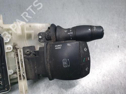 Steering column stalk RENAULT MASTER III Van (FV) 2.3 dCi 165 FWD (FV0P, FV0U, FV11, FV12, FV1E) | BP33848040I23 - Image 3