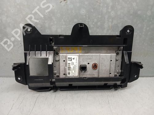 Radio RENAULT TWINGO III (BCM_, BCA_) 1.0 SCe 65 (BCMJ) | BP33179070E6 - Image 8