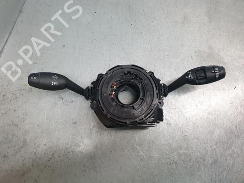 kontantrulle-airbag-stelring-mini-mini-f56-2013-28680116 main image