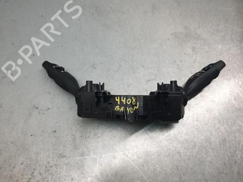 Ratstangsstang Ratstangsstang HYUNDAI BAYON (BC3) 1.2 MPI (84 hp) 33848044 33848044