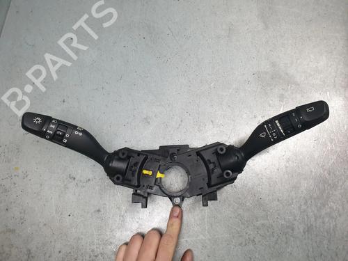 Steering column stalk HYUNDAI BAYON (BC3) 1.2 MPI | BP33848044I23 - Image 2