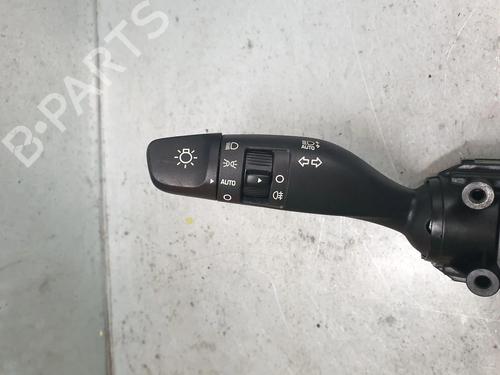 Steering column stalk HYUNDAI BAYON (BC3) 1.2 MPI | BP33848044I23 - Image 3