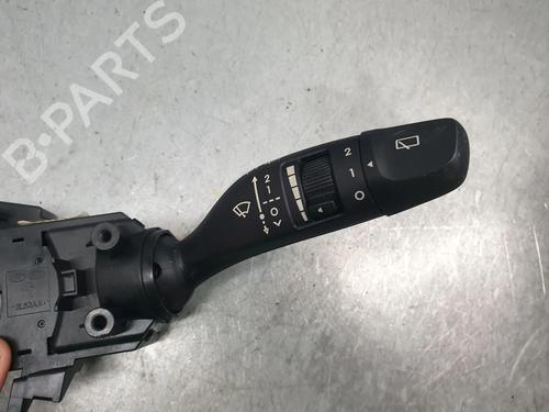 Steering column stalk HYUNDAI BAYON (BC3) 1.2 MPI | BP33848044I23 - Image 4