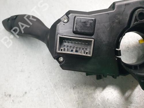 Steering column stalk HYUNDAI BAYON (BC3) 1.2 MPI | BP33848044I23 - Image 5