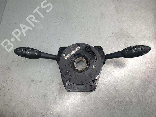 Used Squib airbag Squib airbag MINI MINI COUNTRYMAN (R60) Cooper D ALL4 (112 hp) 32272787 32272787