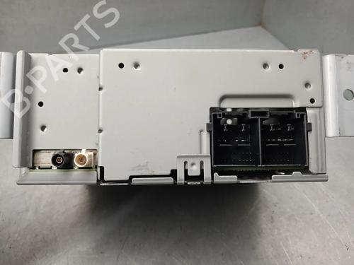 Radio FORD KUGA III (DFK) 2.5 FHEV | BP33859714E6  - Image 6