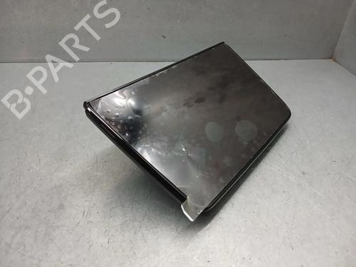 Radio FORD KUGA III (DFK) 2.5 FHEV | BP33859714E6  - Image 7