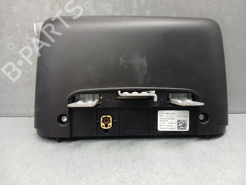 Radio FORD KUGA III (DFK) 2.5 FHEV | BP33859714E6  - Image 9