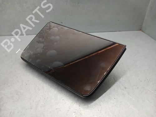 Radio FORD KUGA III (DFK) 2.5 FHEV | BP33859714E6  - Image 8