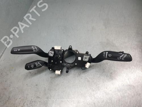 Used Steering column stalk Steering column stalk AUDI A1 Sportback (8XA, 8XF) 1.0 TFSI (82 hp) 33025081 33025081