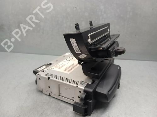 Radio MINI MINI COUNTRYMAN (R60) Cooper D ALL4 | BP32272791E6 - Image 2