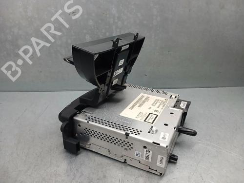 Radio MINI MINI COUNTRYMAN (R60) Cooper D ALL4 | BP32272791E6 - Image 4