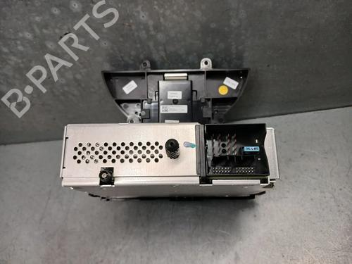 Radio MINI MINI COUNTRYMAN (R60) Cooper D ALL4 | BP32272791E6 - Image 6