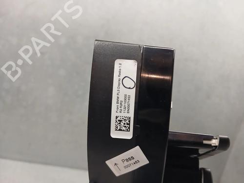 Radio MINI MINI COUNTRYMAN (R60) Cooper D ALL4 | BP32272791E6 - Image 10