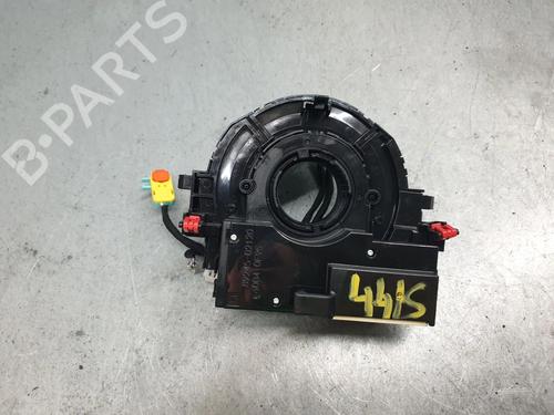 Used Squib airbag Squib airbag TOYOTA COROLLA Hatchback (_E21_, _EA1_, _EH1_) 1.8 Hybrid (ZWE211, ZWE219) (122 hp) 33859716 33859716