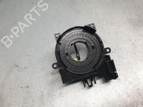 squib-airbag-nissan-juke-f16_-2019-33121544 main image