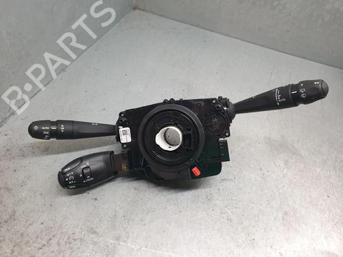 Used Squib airbag Squib airbag PEUGEOT 208 II (UB_, UP_, UW_, UJ_) e-208 (136 hp) 33001841 33001841