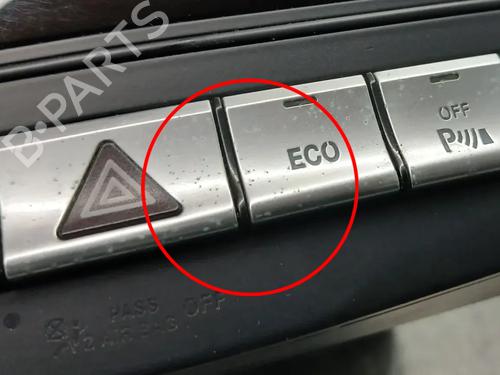 Radio MERCEDES-BENZ E-CLASS (W212) E 220 CDI / BlueTEC (212.001, 212.002) | BP33859717E6  - Image 14