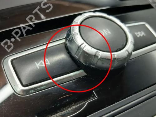 Radio MERCEDES-BENZ E-CLASS (W212) E 220 CDI / BlueTEC (212.001, 212.002) | BP33859717E6  - Image 15