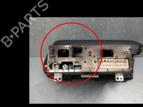 Radio HYUNDAI BAYON (BC3) 1.2 MPI | BP33859718E6  - Image 11