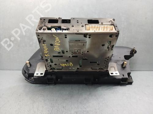 Radio HYUNDAI BAYON (BC3) 1.2 MPI | BP33859718E6  - Image 5