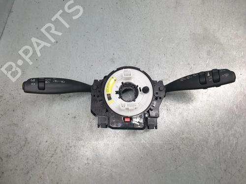 BP27340320C102 main image