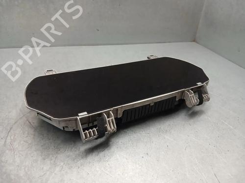 Instrument cluster RENAULT CLIO V (B7_) 1.0 TCe 90 (B7MT) | BP33294696C47 - Image 4