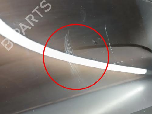 Instrument cluster FORD KUGA III (DFK) 2.5 FHEV | BP33859720C47 - Image 9