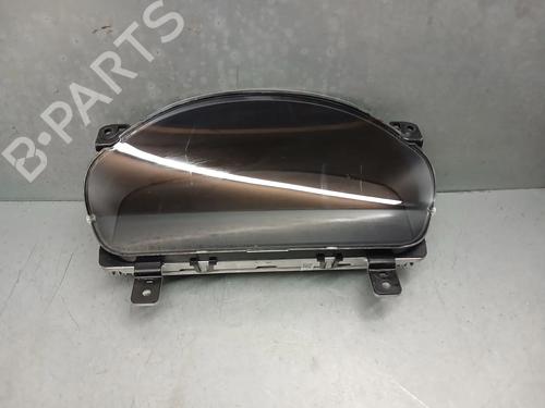 Used Instrument cluster Instrument cluster FORD KUGA III (DFK) 2.5 FHEV (190 hp) 33859720 33859720