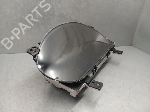 Instrument cluster FORD KUGA III (DFK) 2.5 FHEV | BP33859720C47 - Image 2