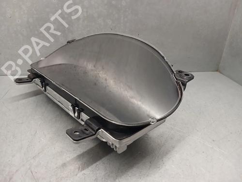 Instrument cluster FORD KUGA III (DFK) 2.5 FHEV | BP33859720C47 - Image 3