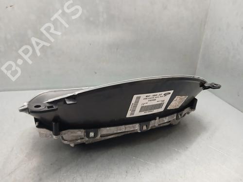 Instrument cluster FORD KUGA III (DFK) 2.5 FHEV | BP33859720C47 - Image 4