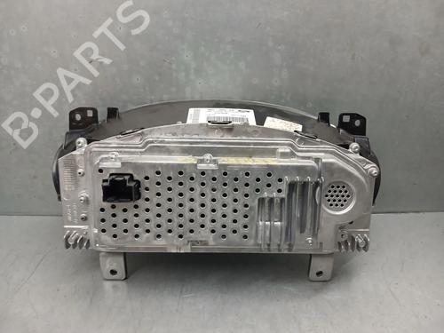 Instrument cluster FORD KUGA III (DFK) 2.5 FHEV | BP33859720C47 - Image 5