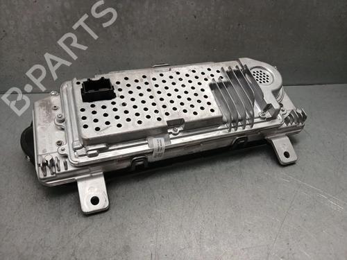 Instrument cluster FORD KUGA III (DFK) 2.5 FHEV | BP33859720C47 - Image 7