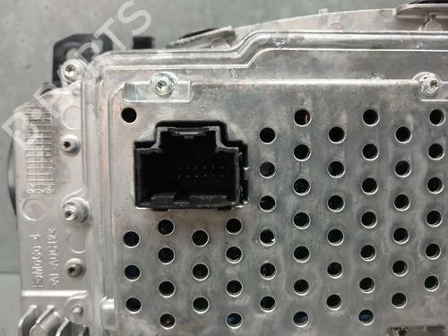 Instrument cluster FORD KUGA III (DFK) 2.5 FHEV | BP33859720C47 - Image 6