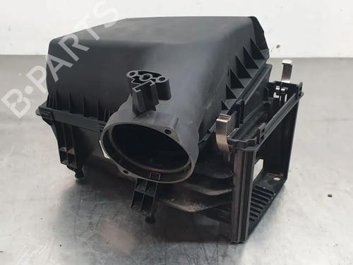 Luftfilter kasse Luftfilter kasse MERCEDES-BENZ GLA-CLASS (X156) GLA 220 d (156.903) (177 hp) 33859721 33859721