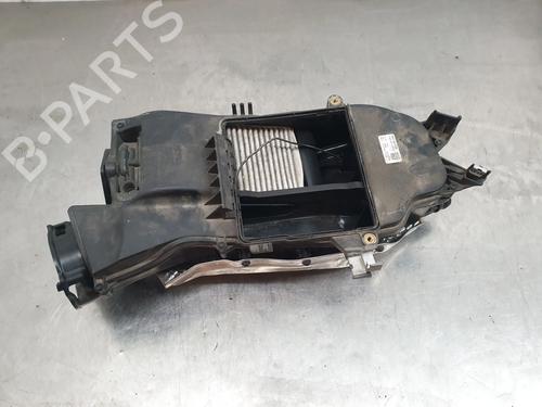 Luftfilter kasse Luftfilter kasse MERCEDES-BENZ GLC (X253) 250 d 4-matic (253.909) (204 hp) 33859723 33859723