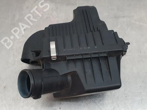 Luftfilter kasse Luftfilter kasse NISSAN JUKE (F16_) DIG-T 117 (117 hp) 33859724 33859724