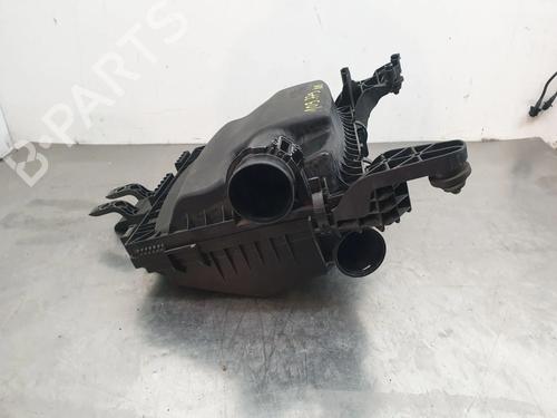 Air filter box FORD TRANSIT CUSTOM V362 Van (FY, FZ) 2.0 EcoBlue | BP33859725M87 - Image 2