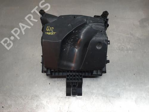 Air filter box FORD TRANSIT CUSTOM V362 Van (FY, FZ) 2.0 EcoBlue | BP33859725M87 - Image 3