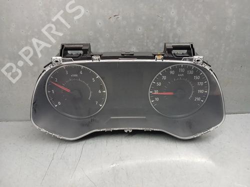 kombiinstrument-renault-trafic-iii-van-fg_-2014-30708091 main image