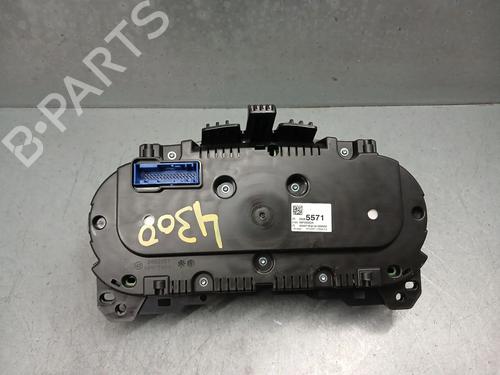 Instrument cluster OPEL CORSA E (X15) 1.3 CDTI (08, 68) | BP32010933C47  - Image 5