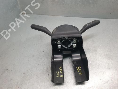 squib-airbag-mercedes-benz-b-class-sports-tourer-w247-b-180-d-247003-2018-21072366 main image