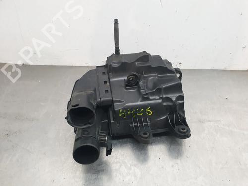 Used Air filter box Air filter box PEUGEOT 308 II (LB_, LP_, LW_, LH_, L3_) 1.5 BlueHDi 130 (131 hp) 33859727 33859727