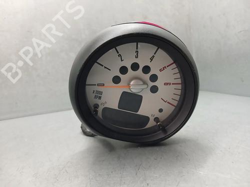Used Instrument cluster Instrument cluster MINI MINI COUNTRYMAN (R60) Cooper D ALL4 (112 hp) 32272790 32272790