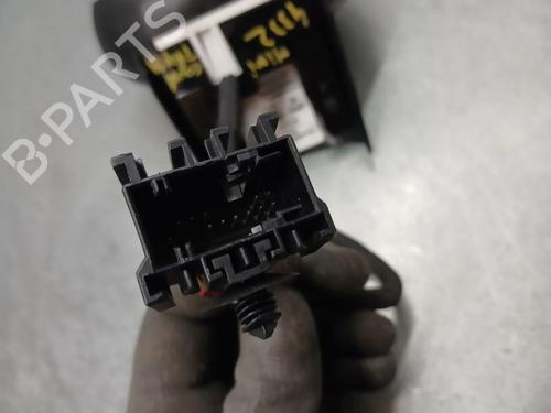 Instrument cluster MINI MINI COUNTRYMAN (R60) Cooper D ALL4 | BP32272790C47  - Image 6