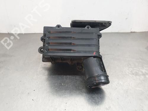 Used Air filter box Air filter box VW GOLF VII (5G1, BQ1, BE1, BE2) 1.5 TSI (150 hp) 29825840 29825840