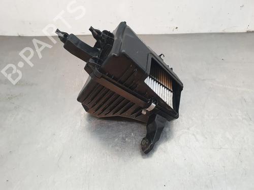 Used Air filter box Air filter box 31872748 31872748