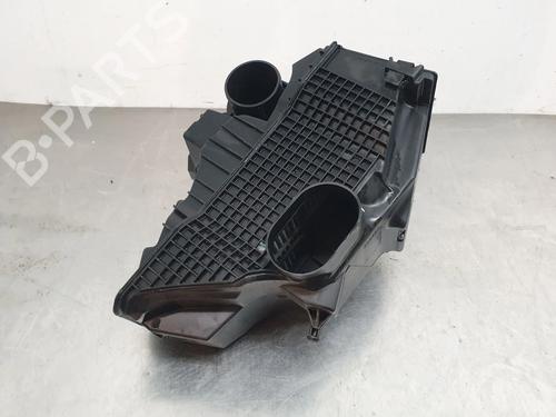 Luftfilter kasse Luftfilter kasse RENAULT CLIO IV (BH_) 0.9 TCe 90 (BHNF, BHMA, BHMH, BHJK, BHJR) (90 hp) 33859729 33859729