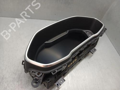 Instrument cluster AUDI Q3 (F3B) 45 TFSI quattro | BP33859730C47 - Image 2